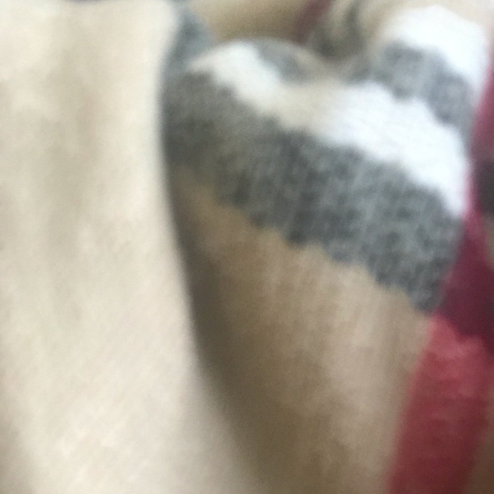 Wrap - Picture 2 of 2